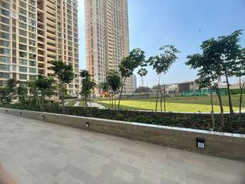 3 BHK Penthouse For Rent in Runwal Bliss Kanjurmarg East Mumbai 6536374