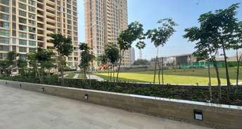 3 BHK Penthouse For Rent in Runwal Bliss Kanjurmarg East Mumbai 6536374