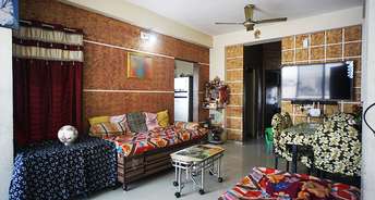 2 BHK Apartment For Resale in Odhav Ahmedabad 6518846