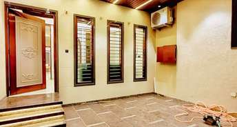 5 BHK Independent House For Resale in Chitrakoot Jaipur 6536450