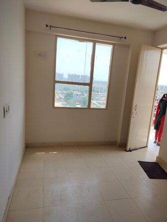 3 BHK Apartment For Resale in Amolik Heights Sector 88 Faridabad  6536448