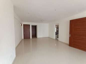 3 BHK Builder Floor For Rent in Sector 46 Gurgaon 6536454