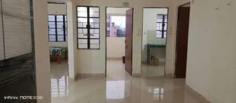 3 BHK Apartment For Resale in Raipur Raipur  6536490