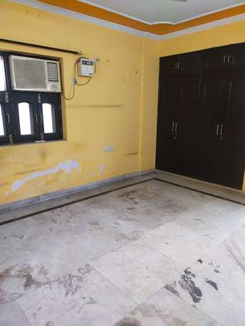 2.5 BHK Builder Floor For Rent in Laxmi Nagar Delhi 6536464