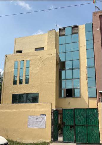 Commercial Warehouse 2700 Sq.Ft. For Rent In Sector 37 Gurgaon 6536159