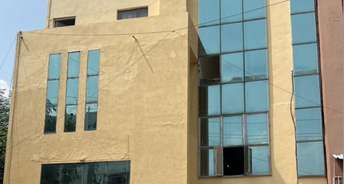Commercial Warehouse 2700 Sq.Ft. For Rent In Sector 37 Gurgaon 6536159