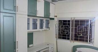 3 BHK Apartment For Rent in Prestige Jindal City Phase 2 Tumkur Road Bangalore 6536469