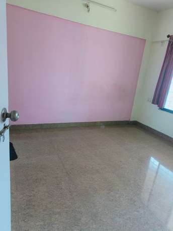 3 BHK Apartment For Rent in Supreme Belmac Residences Kalyani Nagar Pune 6536482