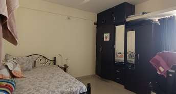 1 BHK Builder Floor For Rent in HSV Pride Hsr Layout Bangalore 6536512