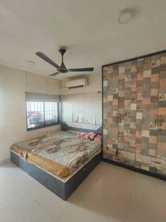 2 BHK Apartment For Resale in Suvan Cresta Bibwewadi Pune  6536534