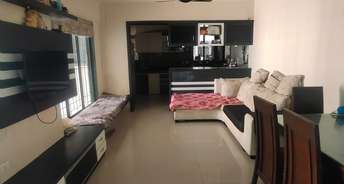 2 BHK Apartment For Resale in Suvan Cresta Bibwewadi Pune 6536534