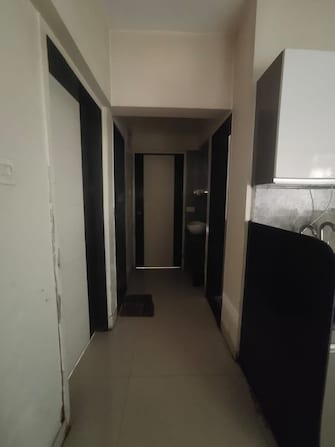 2 BHK Apartment For Resale in Suvan Cresta Bibwewadi Pune  6536534