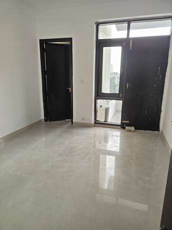 4 BHK Apartment For Rent in Antriksh Green Sector 45 Gurgaon  6536536