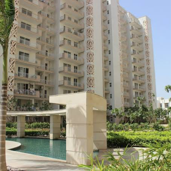 5 BHK Penthouse For Resale in Tulip Ivory Sector 70 Gurgaon 6536549