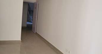 2 BHK Apartment For Rent in Suncity Avenue 76 Sector 76 Gurgaon 6536561