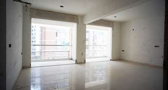 4 BHK Apartment For Resale in Bopal Ahmedabad 6518758