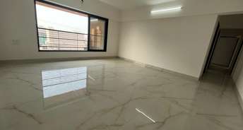 2.5 BHK Apartment For Rent in Aditya Priti Sangam Borivali West Mumbai 6536579