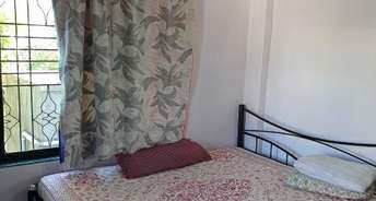 Studio Apartment For Rent in Baner Pashan Link Road Pune 6536603