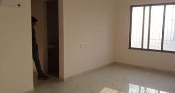 1 BHK Apartment For Rent in Swami Samarth Apartments Prabhadevi Mumbai 6536599