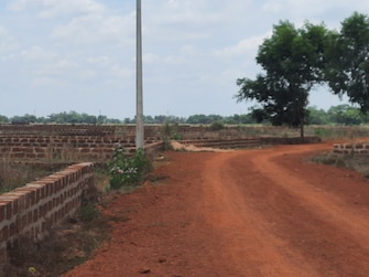 Plot For Resale in Jatni Road Bhubaneswar  6536645