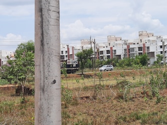 Plot For Resale in Jatni Road Bhubaneswar  6536645