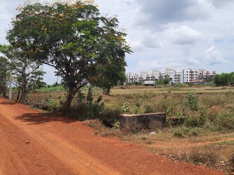 Plot For Resale in Jatni Road Bhubaneswar  6536645