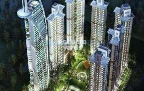 3 BHK Apartment For Resale in Dasnac The Jewel Sector 75 Noida 6536636