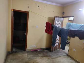 3.5 BHK Builder Floor For Rent in New Ashok Nagar Delhi 6536661
