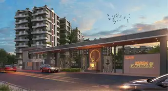 3 BHK Apartment For Resale in Doltala Kolkata 6536650