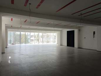 Commercial Office Space 3000 Sq.Ft. For Rent In Kasturi Nagar Bangalore 6536694