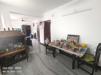 3 BHK Apartment For Resale in Tvh Quadrant Shastri Nagar Chennai  6536715