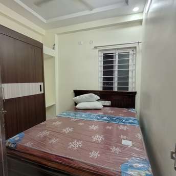 1 BHK Apartment For Rent in Kondapur Hyderabad 6536712