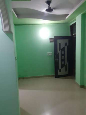 2.5 BHK Builder Floor For Rent in New Ashok Nagar Delhi 6536713