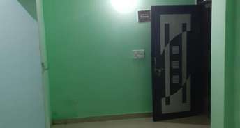 2.5 BHK Builder Floor For Rent in New Ashok Nagar Delhi 6536713