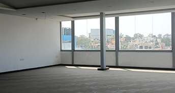 Commercial Office Space 3000 Sq.Ft. For Rent In Kasturi Nagar Bangalore 6532770