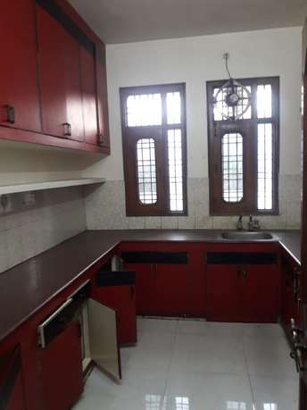 2 BHK Apartment For Resale in Vasai East Mumbai  6536740