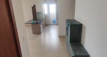 3 BHK Apartment For Rent in Sobha Palm Courts Kogilu Bangalore 6536722