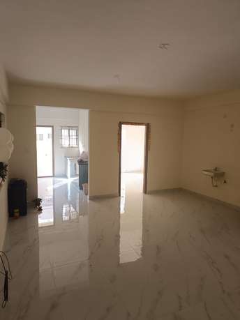 2 BHK Apartment For Rent in Jai Royal Park Kr Puram Bangalore  6535615