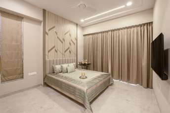 3 BHK Apartment For Resale in Mahim West Mumbai 6536775