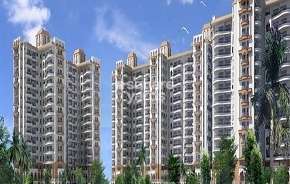 3 BHK Apartment For Resale in SDS NRI Residency Sector 45 Noida 6536753
