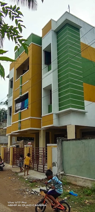 6+ BHK Builder Floor For Resale in Ambattur Chennai  6536765