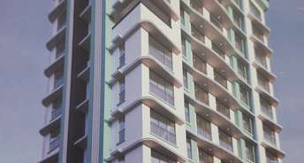 3 BHK Apartment For Resale in Khar West Mumbai 6536758