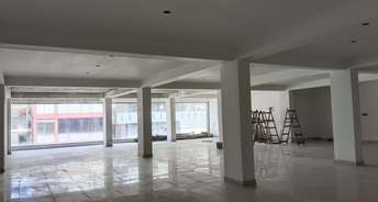 Commercial Office Space 3000 Sq.Ft. For Rent In Ombr Layout Bangalore 6536754