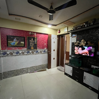 1 BHK Apartment For Rent in Marol Midc Industrial Estate Mumbai 6536780