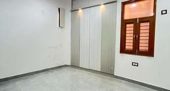 1.5 BHK Builder Floor For Rent in New Ashok Nagar Delhi 6536770