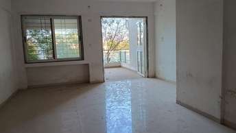 2 BHK Builder Floor For Resale in Arihant Aura Mukund Nagar Mukund Nagar Pune 6537027