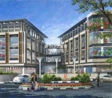 Commercial Shop 216 Sq.Ft. For Resale in Sector 86 Gurgaon  6536798