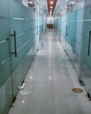  Office Space For Rent in Sector 63