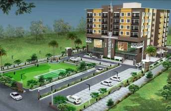 3 BHK Apartment For Resale in Koradakanta Bhubaneswar 6536891