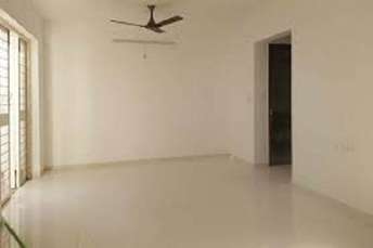 2.5 BHK Builder Floor For Resale in Panchkula Industrial Area Phase I Panchkula 6536842